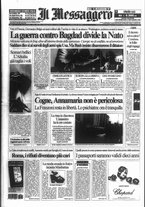 giornale/RAV0108468/2003/n. 41 del 11 febbraio